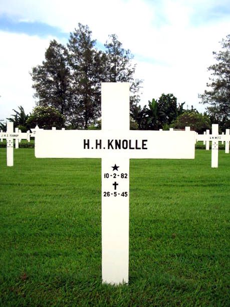 knolle h.h.2004.jpg