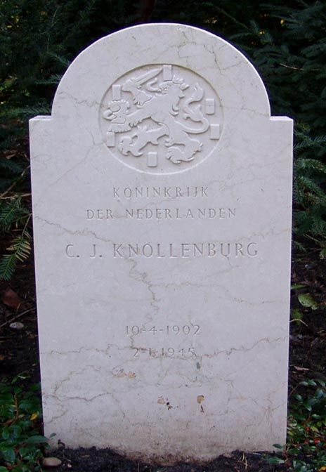 Knollenburg C.J.jpg