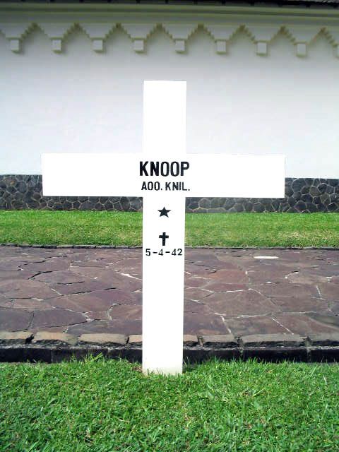 knoop.2005.jpg