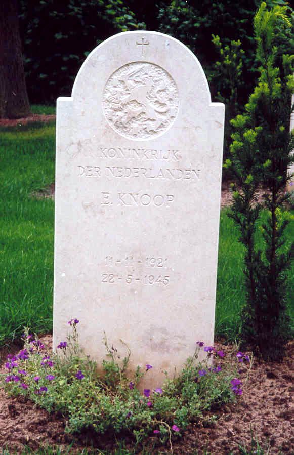 E.Knoop(1).jpg