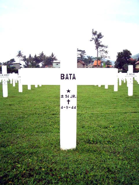 bata.2005.jpg