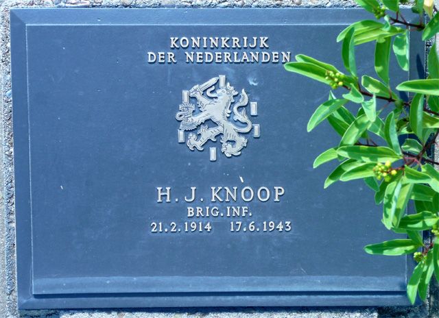 Knoop.H.J.2008.jpg