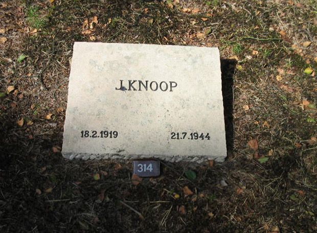 J.Knoop.jpg