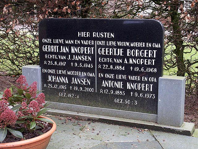 G.J. Knopert.2005.jpg