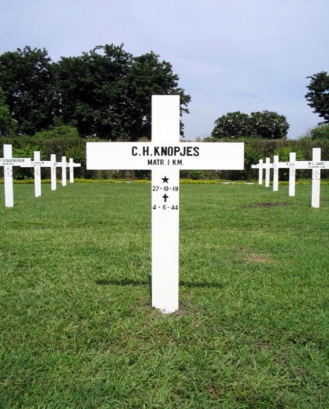 knopjes.c.h.2005.jpg