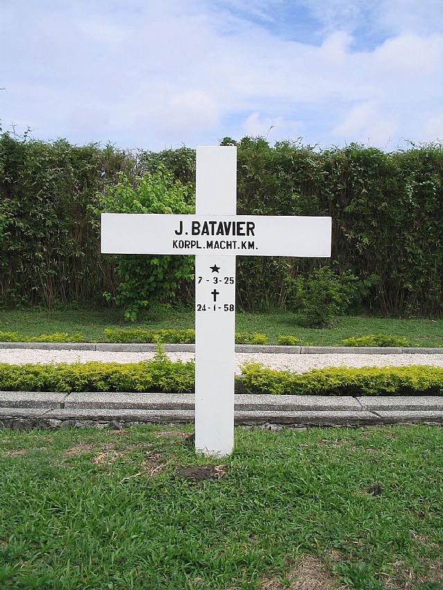 batavier.j.2005.jpg