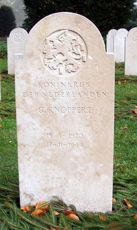 Knoppert G.jpg