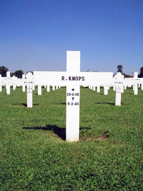 knops.r.2005.jpg