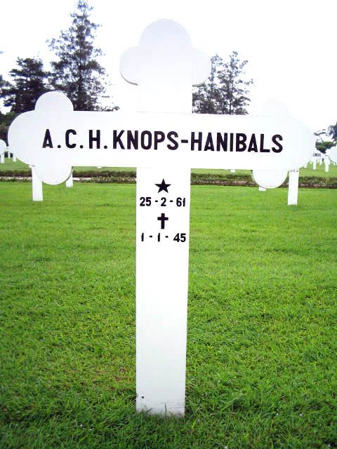 knops hanibals.a.c.h.2004.jpg