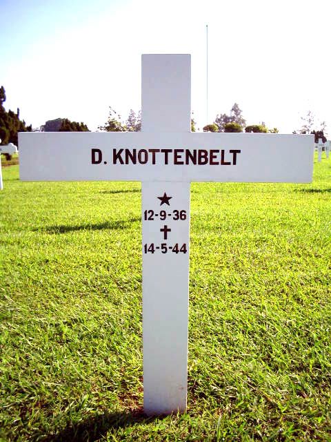 knottenbelt d.2004.jpg