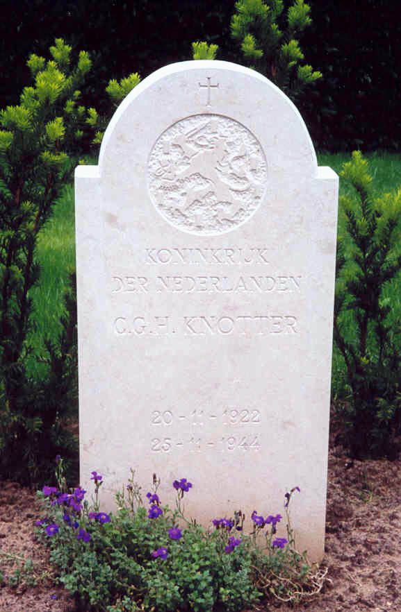 G.G.H.Knotter(1).jpg