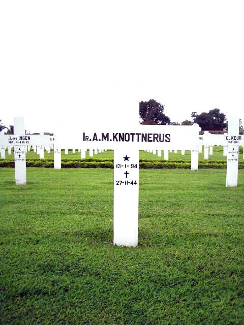 knottnerus.a.m.2005.jpg