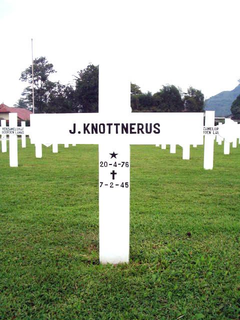 knottnerus.j.2005.jpg