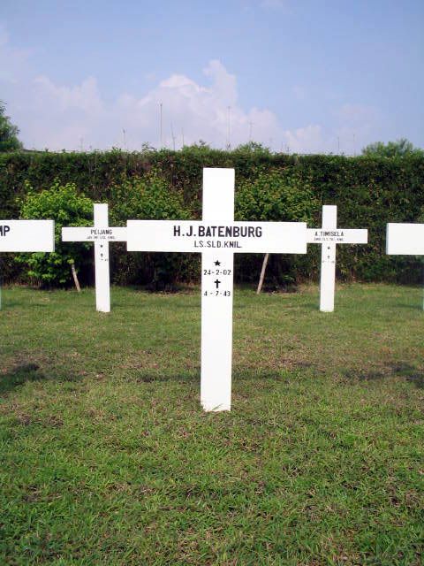 batenburg.h.j.2005.jpg