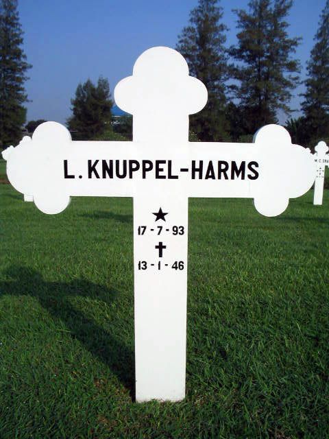 knuppel harms l.2004.jpg