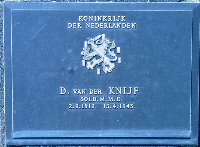 Knijf.D.van.der.2008.jpg