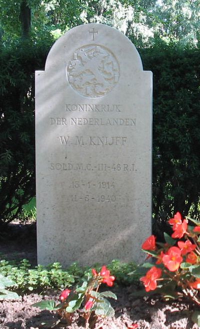 W.M.Knijff(1).jpg