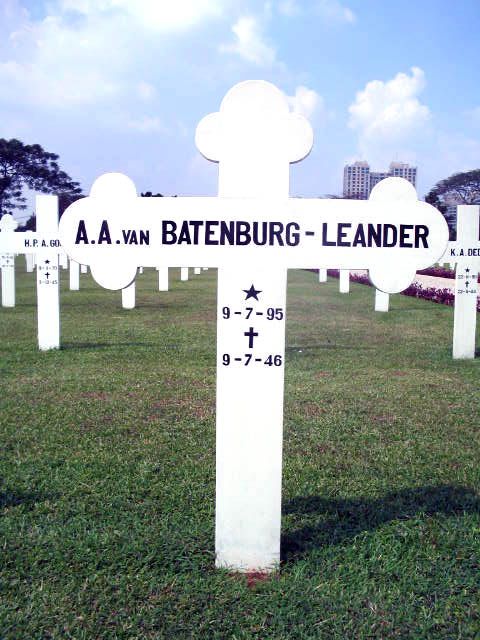 batenburg.van.leander.a.a.2005.jpg
