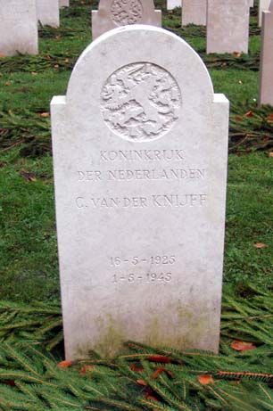 C.v.der Knijff.jpg