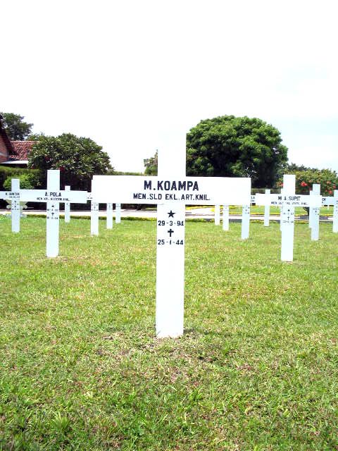 koampa.m.2005.jpg