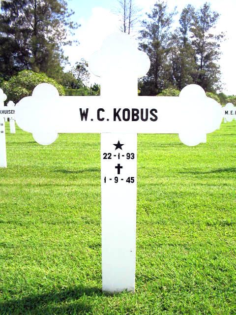 kobus.w.c.2004.jpg.JPG