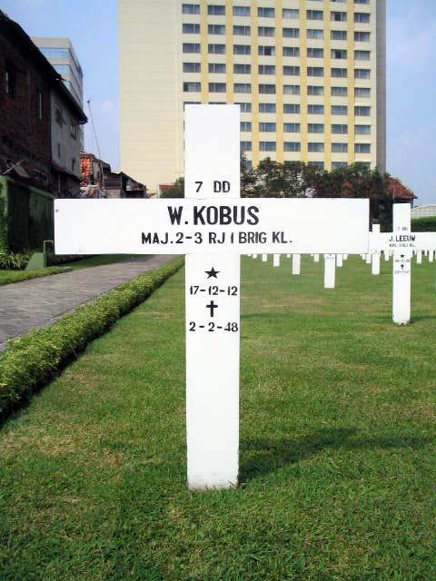 kobus.w.2005.jpg
