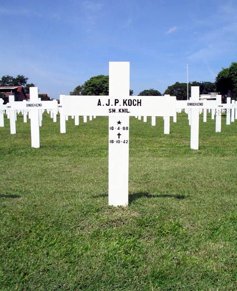 koch.a.j.p.2005.jpg
