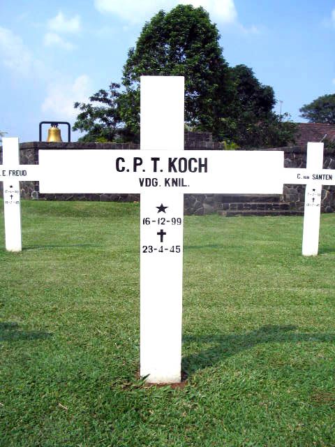 koch.c.p.t.2005.jpg