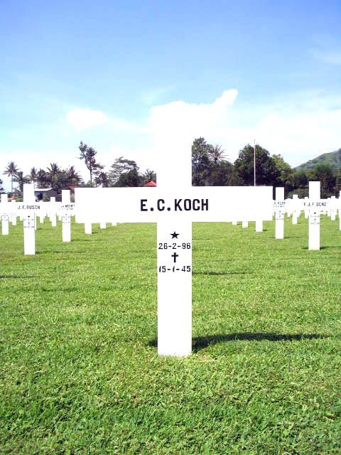 koch.e.c.2005.jpg