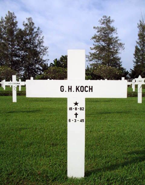 koch g.h.jpg