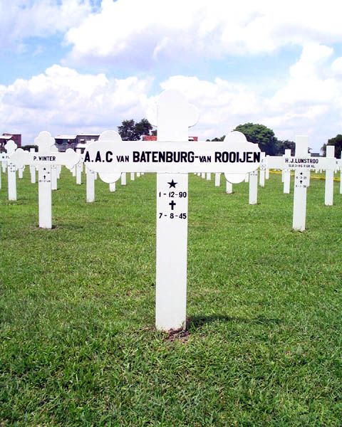 batenburg.v.rooijen .van.a.a.c.2005.jpg