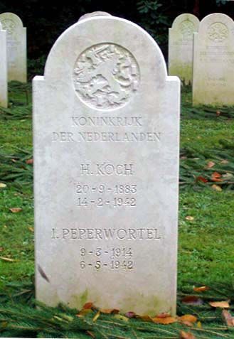 h.koch.jpg