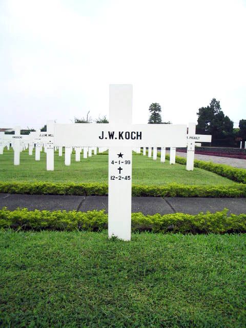 koch.j.w.2005.jpg