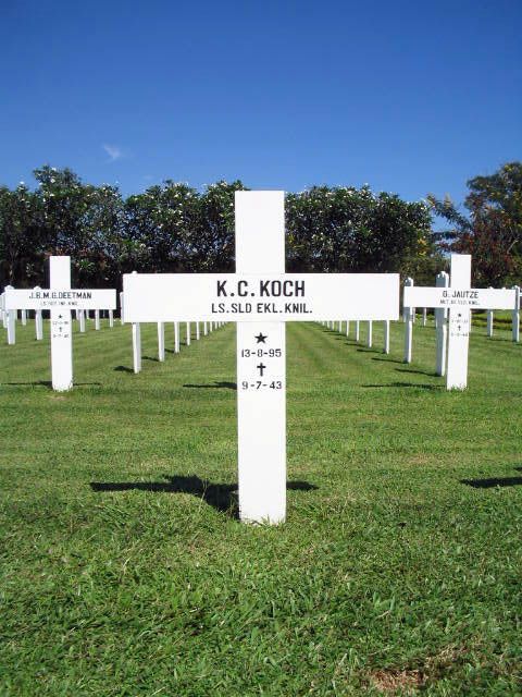 koch.k.c.2005.jpg