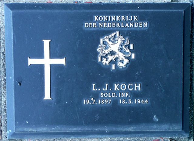 Koch.L.J.2008.jpg