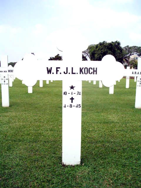 koch.w.f.j.l.2005.jpg