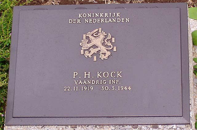 kock.p.h.2006.jpg