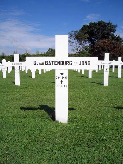 batenburg.van.de.jong.g.2005.jpg