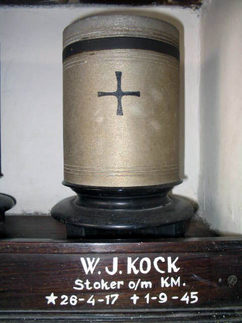 kock.w.j.2005.jpg
