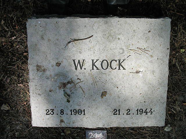 W.Kock.jpg