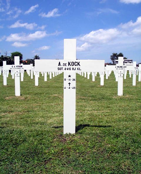 kock.de.a.2005.jpg