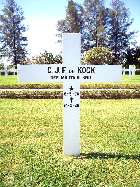 kock.de.c.j.f.2004.jpg.JPG