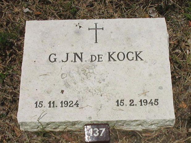 G.J.N.d.Kock.jpg