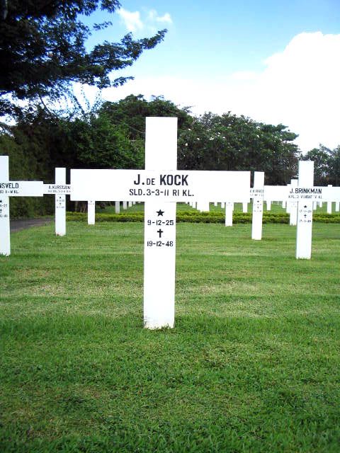 kock.de.j.2005.jpg