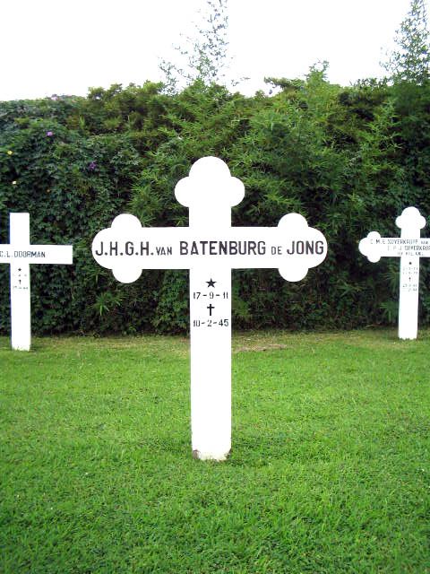 batenburg.van.jong.de.j.h.g.h.2005.jpg