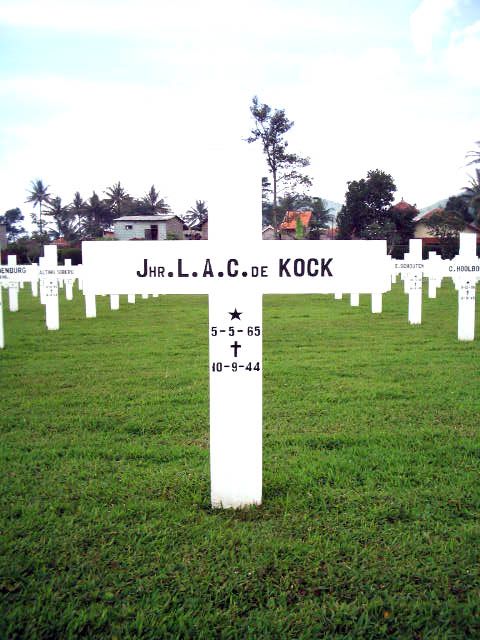 kock.de.l.a.c.2005.jpg