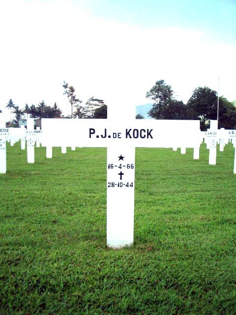 kock.de.p.j.2005.jpg