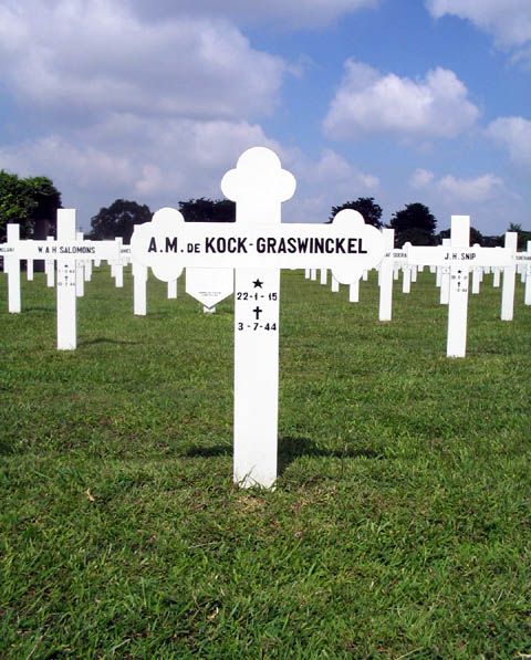 kock.de.graswinckel.a.m.2005.jpg