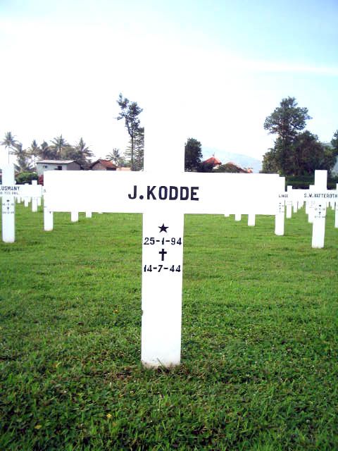 kodde.j.2005.jpg