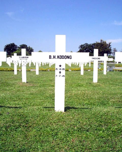 kodong.b.h.2005.jpg